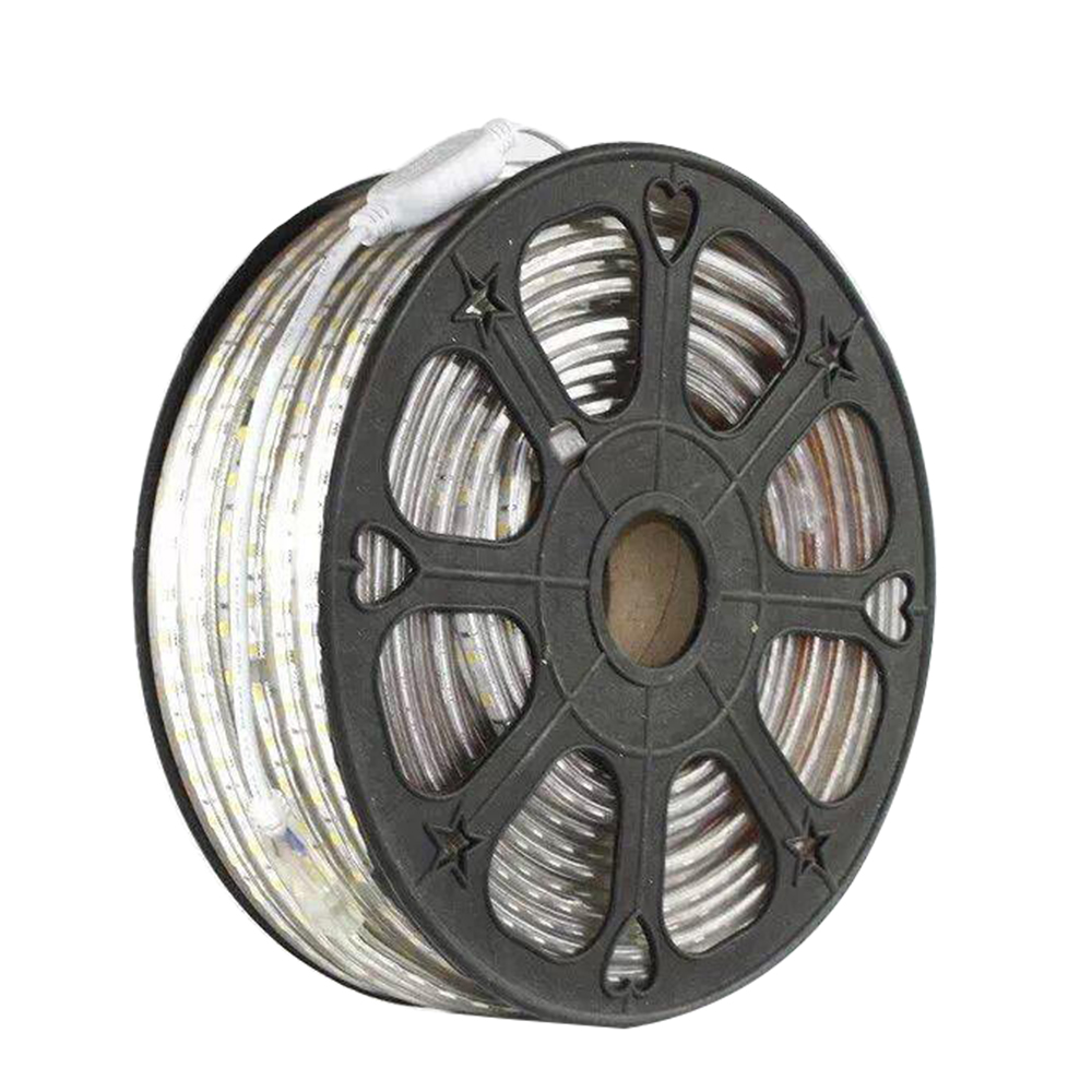 SPARKLED GİZLİ İŞIQ AĞ 8W 5050 SMD 72 LED LR2141