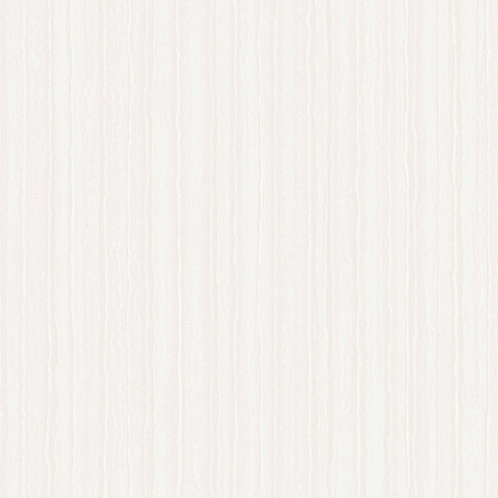 SEELA S24012 -1 VOGUE 106sm*10mt P/6