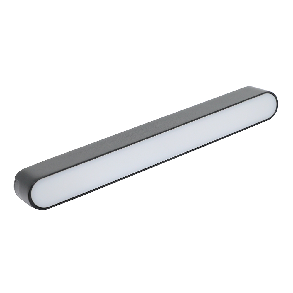 RAY SPOTU TL3006C-12WDC48-FLR12-G1 SPARKLED 12W 4000K MAQNİTLİ