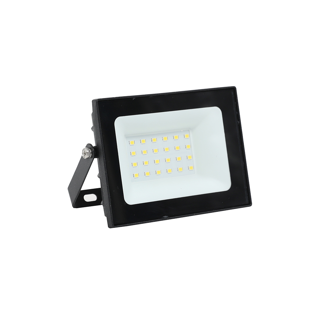 SPARKLED PROJEKTOR 20W 6500K LG219-20W-L