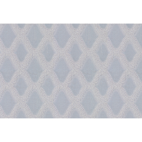 SEELA S6531 - 5 MODERN TOUCH