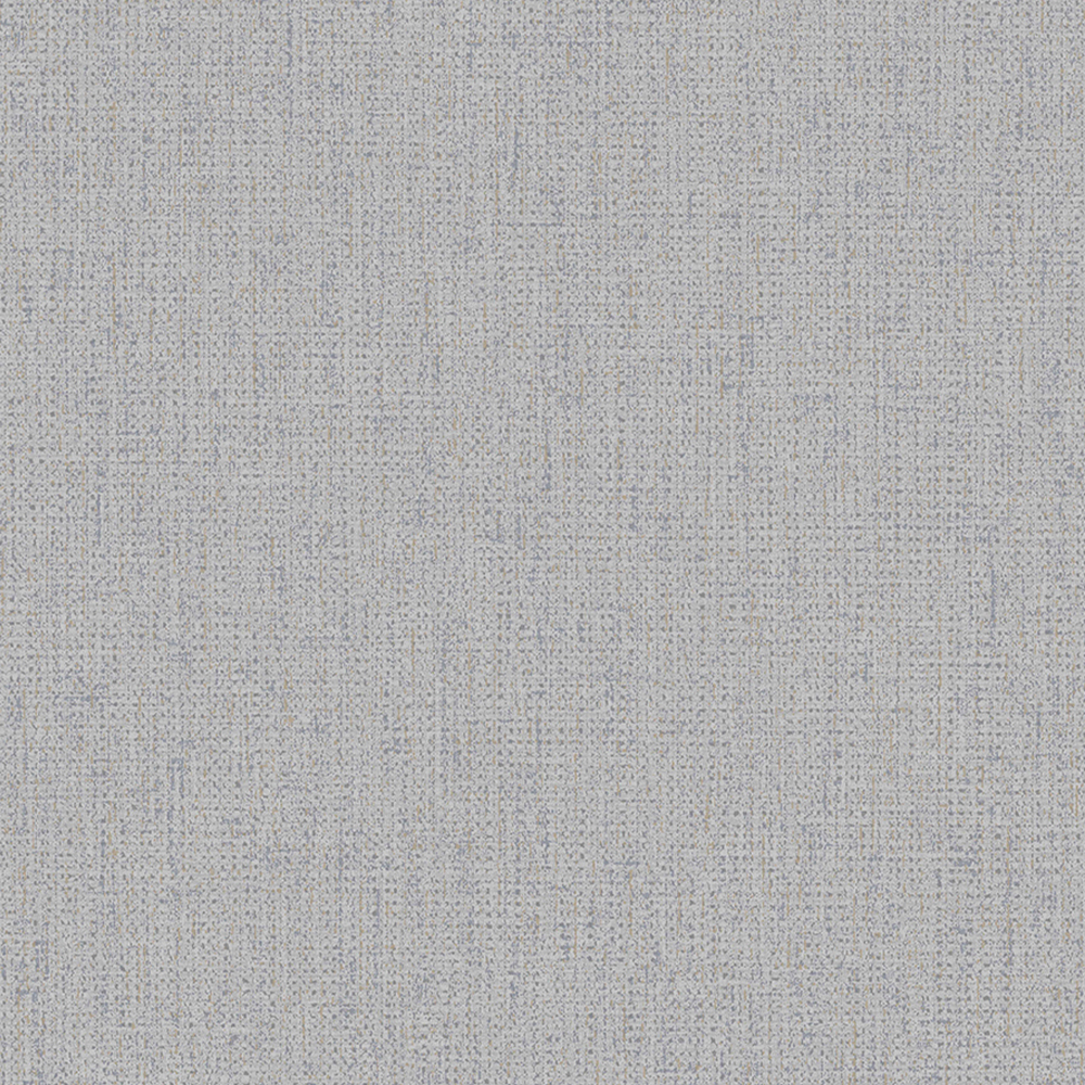 SEELA S24018 -3 VOGUE 106sm*10mt P/6