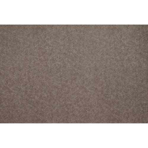 SEELA S6513 - 3 NATURAL