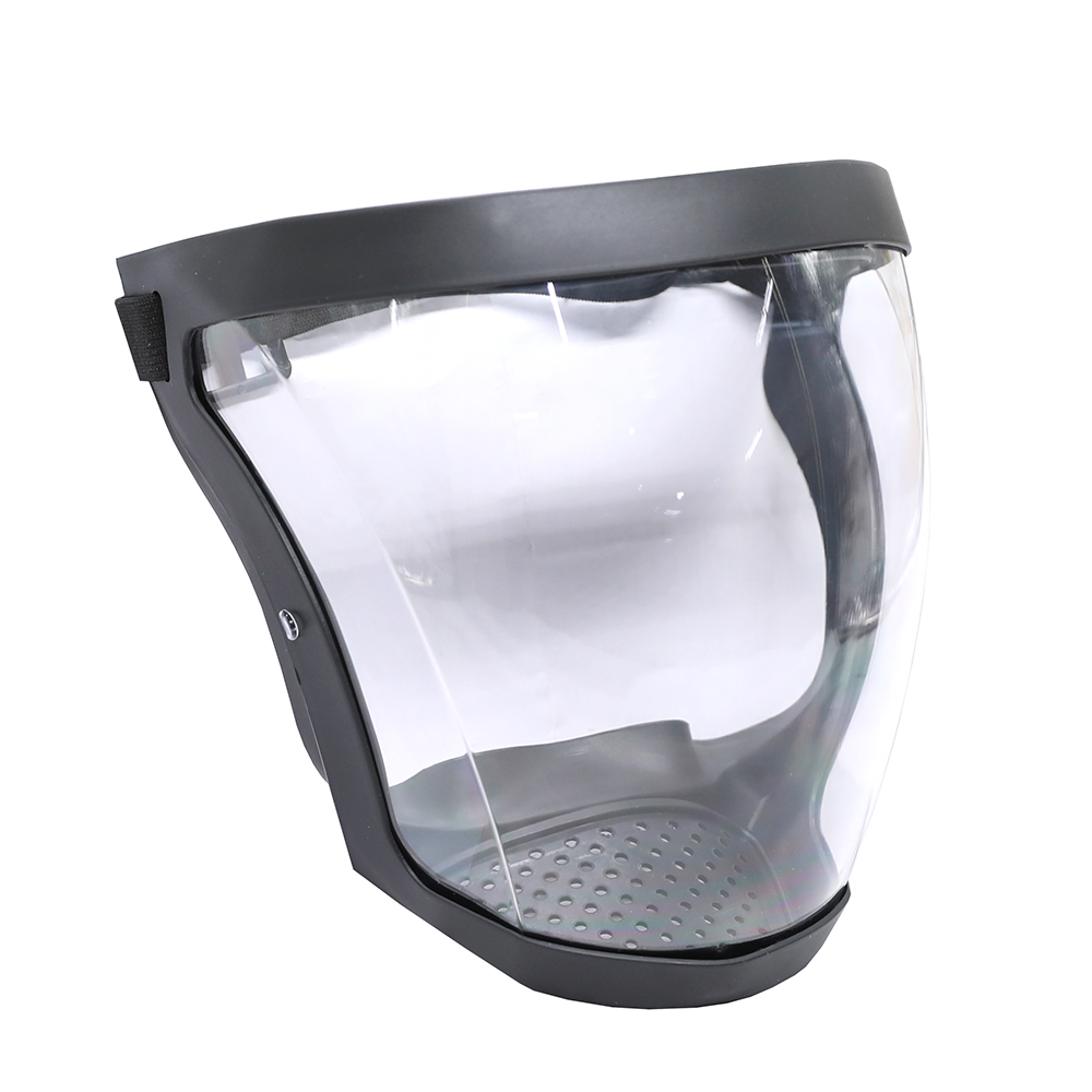 SİPƏR ÜZ UG-01/M-3012
