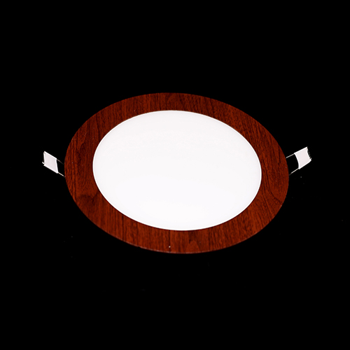 LED SPOT 12W R170B WW