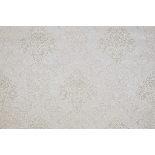 SEELA S8704 - 2 MODERN DAMASK