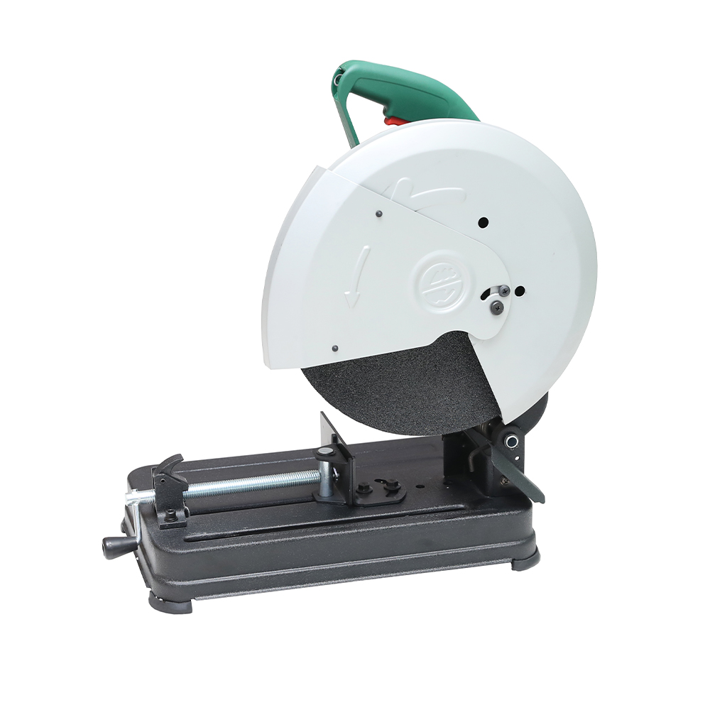 DƏZGAH DWT METAL KƏSƏN(355MM,2300W) SDS23-355DN