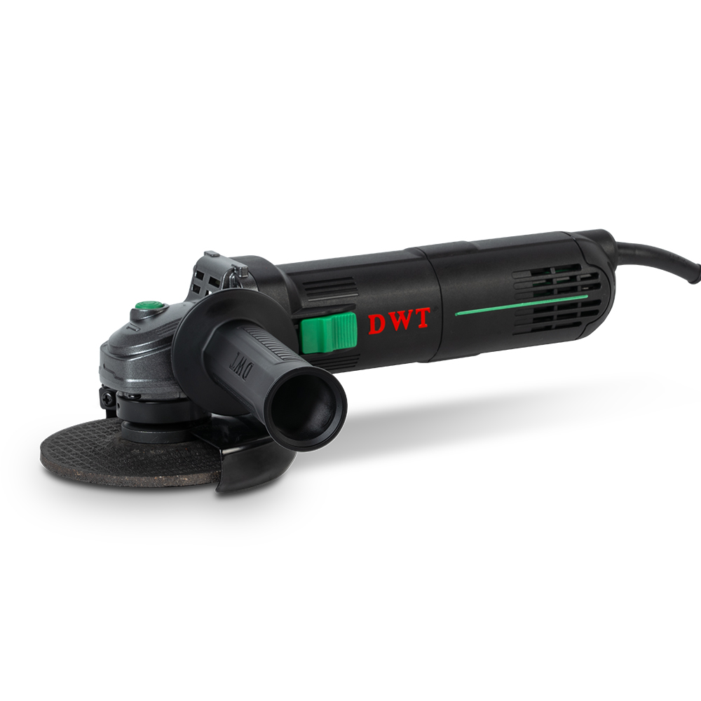 LAQONDA DWT WSP07-115 750W