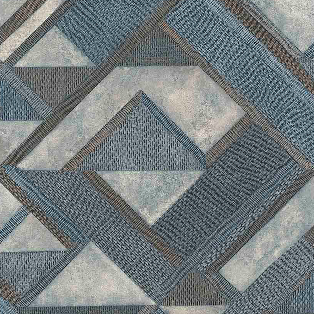 SEELA S20510-6 ENIGMA (53SM) P/6