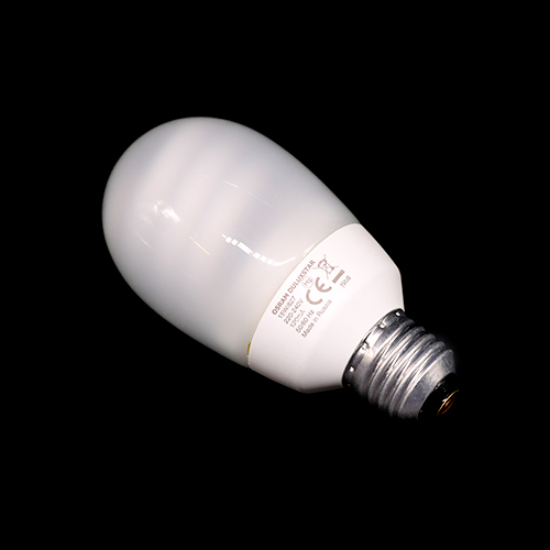 OSRAM DSTAR MİNİ BALL 15 W/827 E27