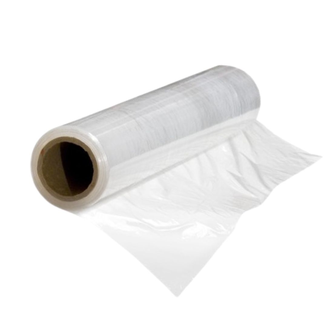 SELLOFAN