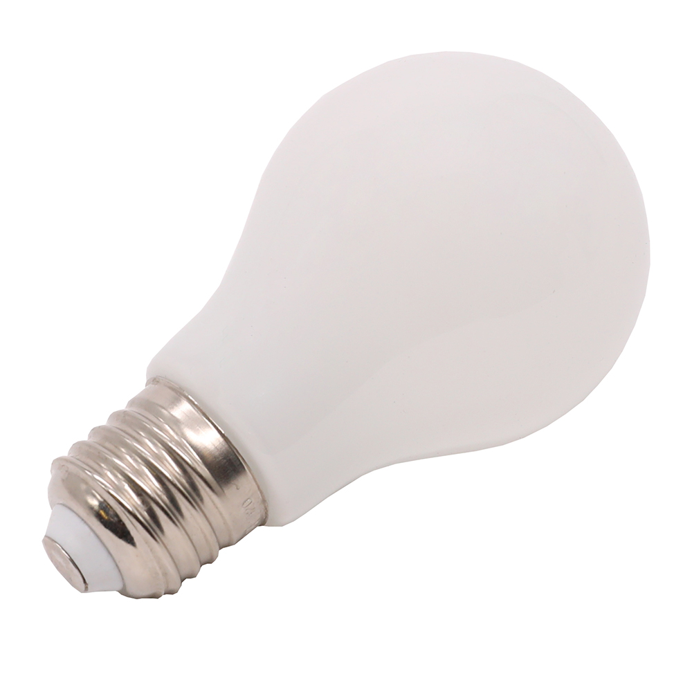 LED LAMPA BULB ŞÜŞƏ 5W A60 XR127 WW