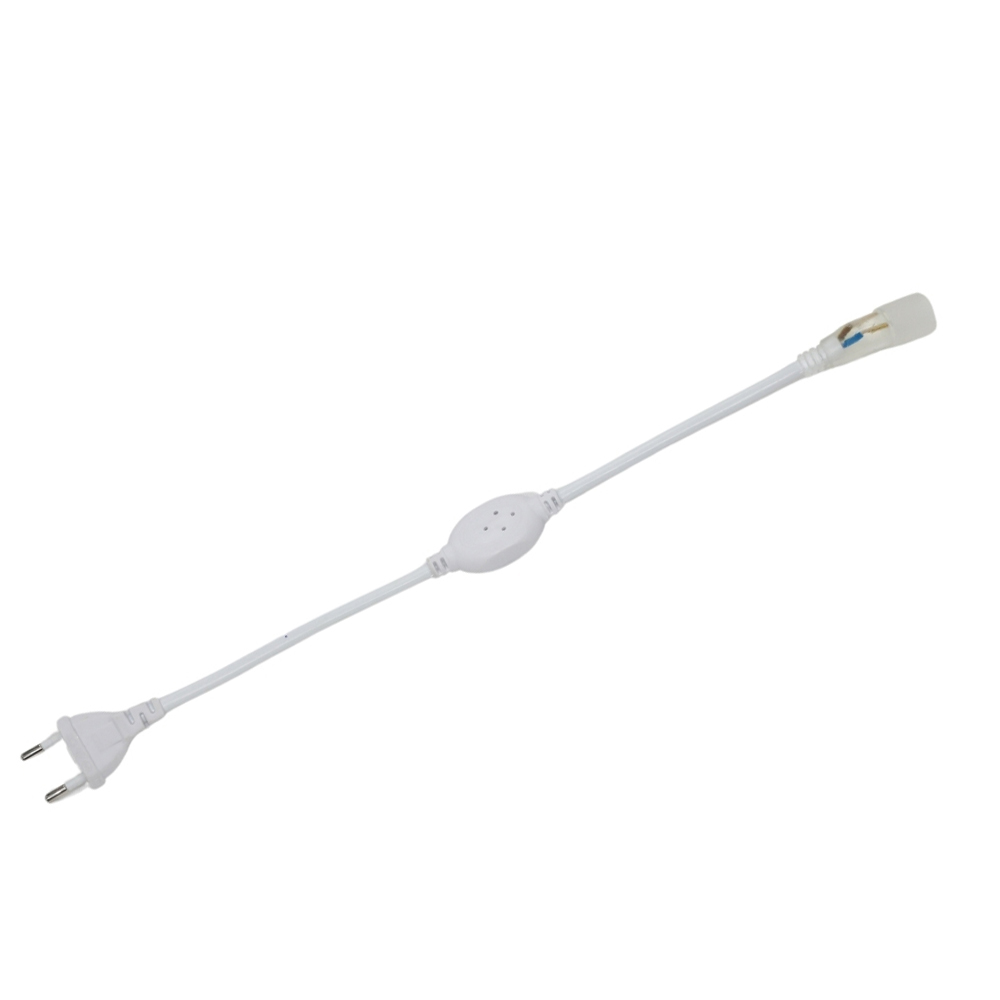ADAPTOR GİZLİ İŞIQ YUMRU GI90S