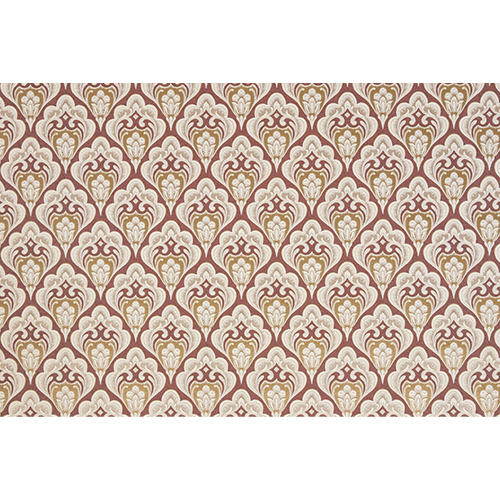 SEELA S8706 - 5 MODERN DAMASK