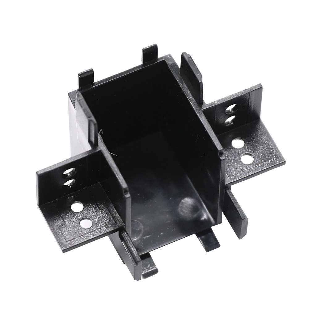 RAY SONLUQ TL3006-R2-INTERNAL SPARKLED S/A MAQNİTLİ