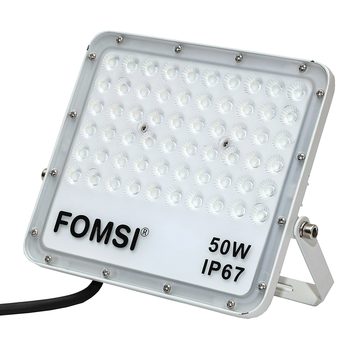 PROJEKTOR LED 150W İP66 ZDL156