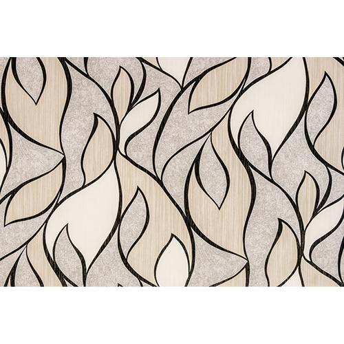 SEELA S8714 - 4 MODERN LIVING