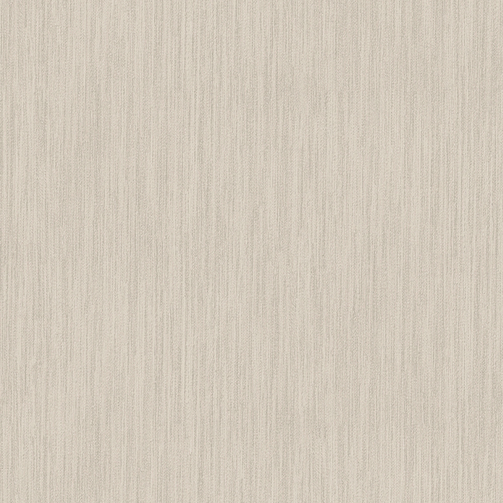 SEELA S24022-6 VOGUE 106sm*10mt P/6