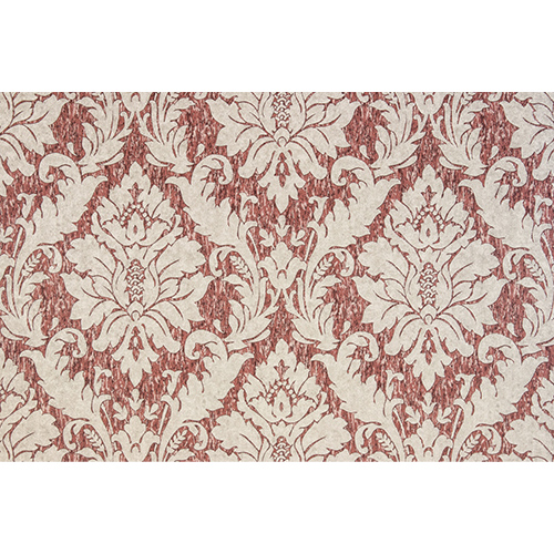 SEELA S8702 - 6 MODERN DAMASK