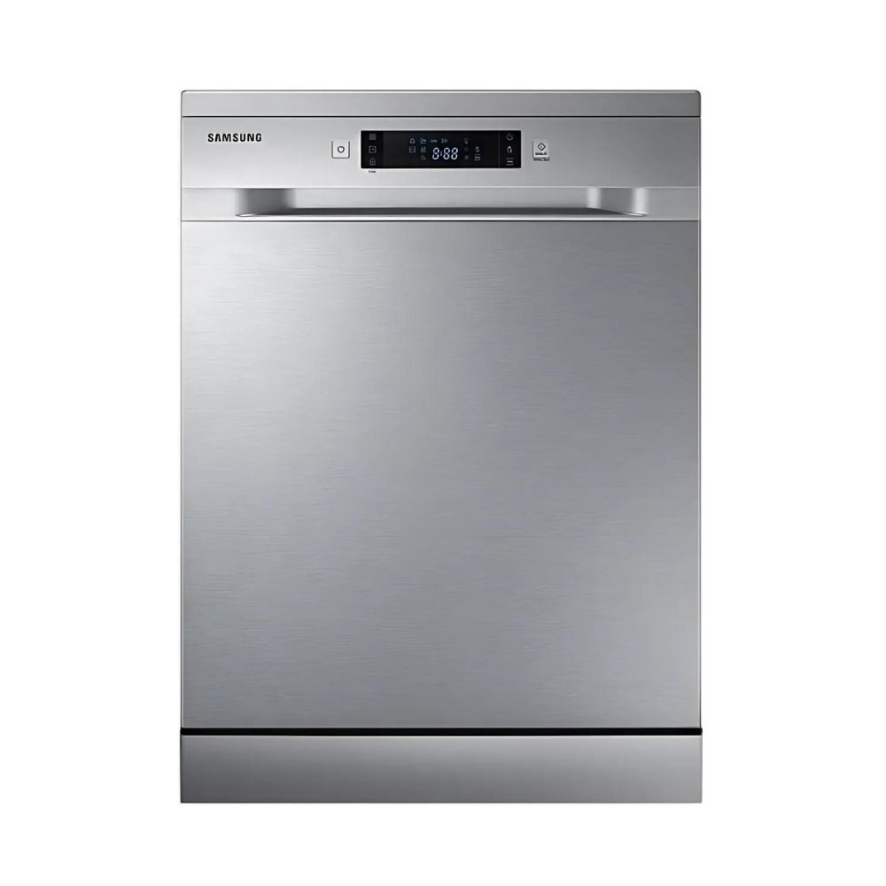 SAMSUNG QABYUYAN  DW60M5052FS/TR 5 PROQRAM A+