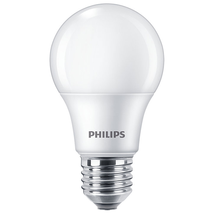 PHILIPS ESS LED LAMPA 7W 540LM E27 865
