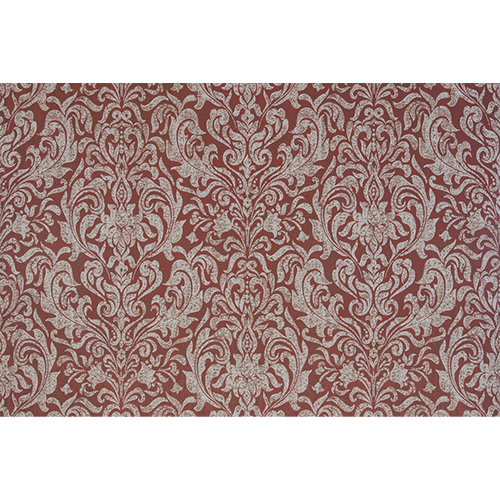 SEELA S8700 - 7 MODERN DAMASK