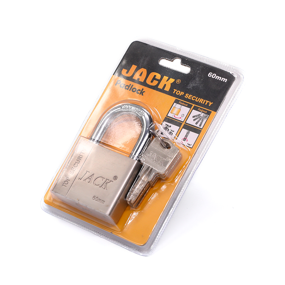 QIFIL JACK 60 MM