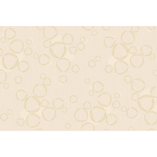 SEELA S7548 - 3 SYMPHONY