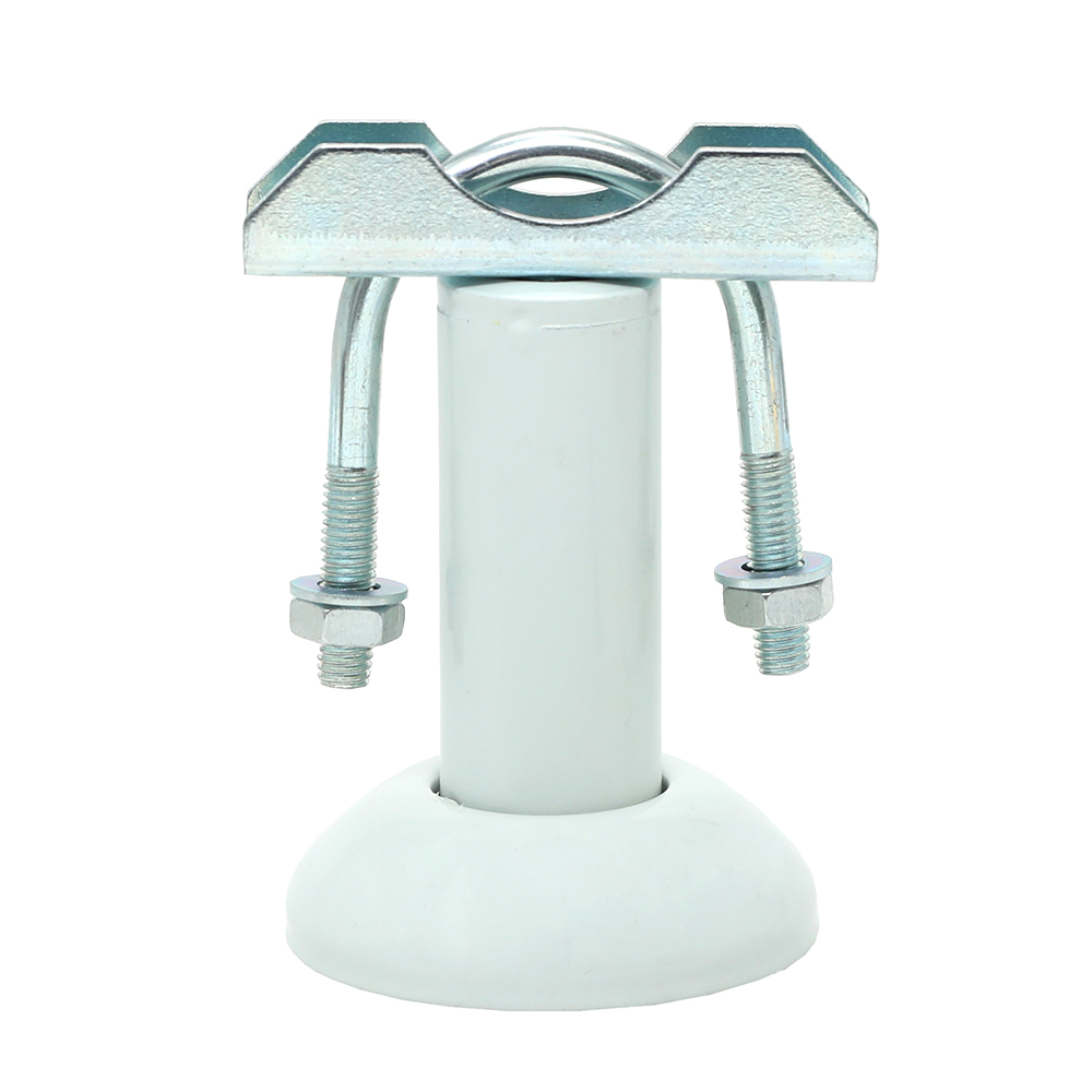 RADİATOR ÜÇÜN AYAQLIQ F892