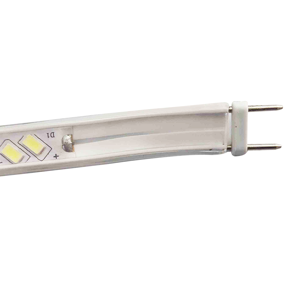 SPARKLED GİZLİ İŞIQ YAŞIL 5W 5730 SMD 80LED LR2161