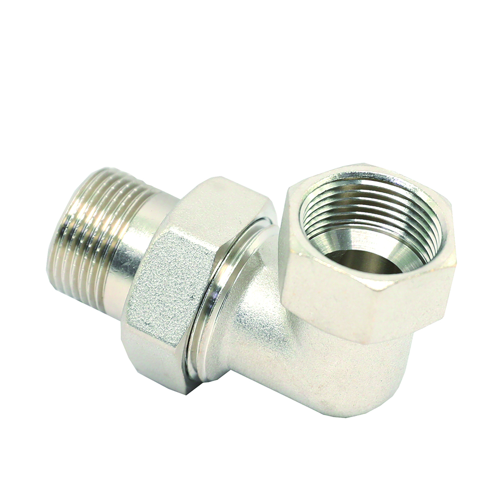 DİRSƏK XTR13011 AMERİKANKALI 3/4&quot;