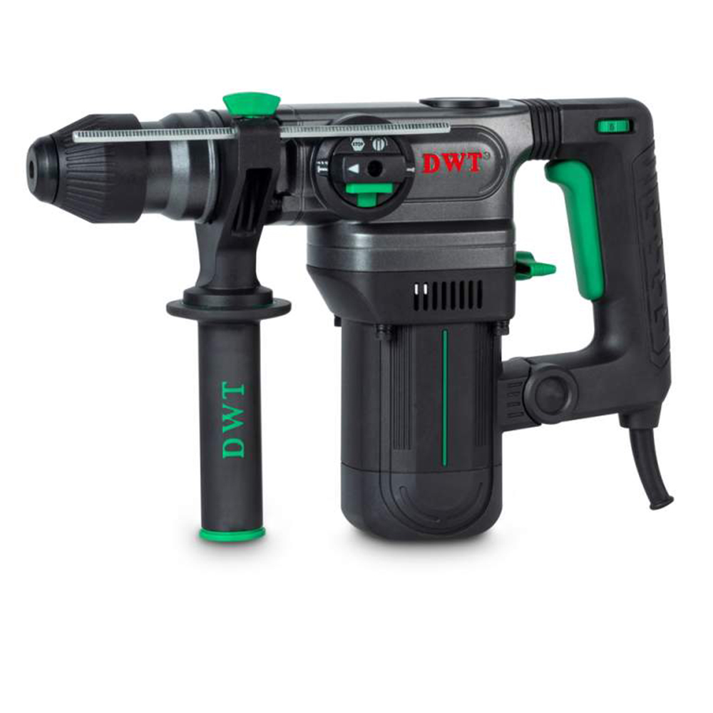 PEREFERATOR DWT BHP15-32V BMC 1500W
