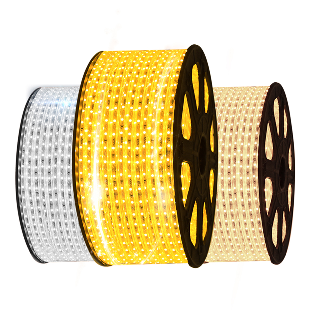 SPARKLED GİZLİ İŞIQ AĞ 8W 5050 SMD 96 LED LR2341