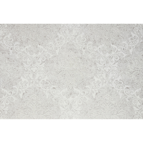 SEELA S8704 - 1 MODERN DAMASK