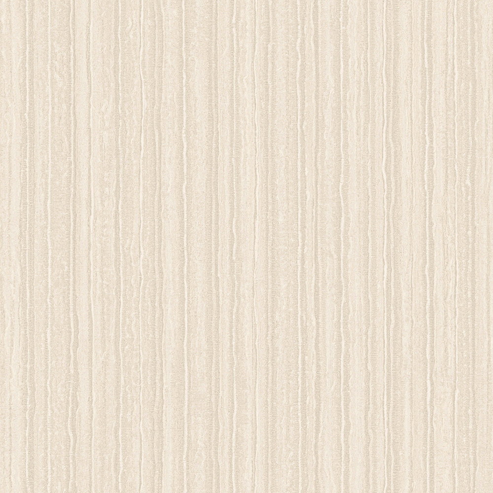 SEELA S24012-3 VOGUE 106sm*10mt P/6
