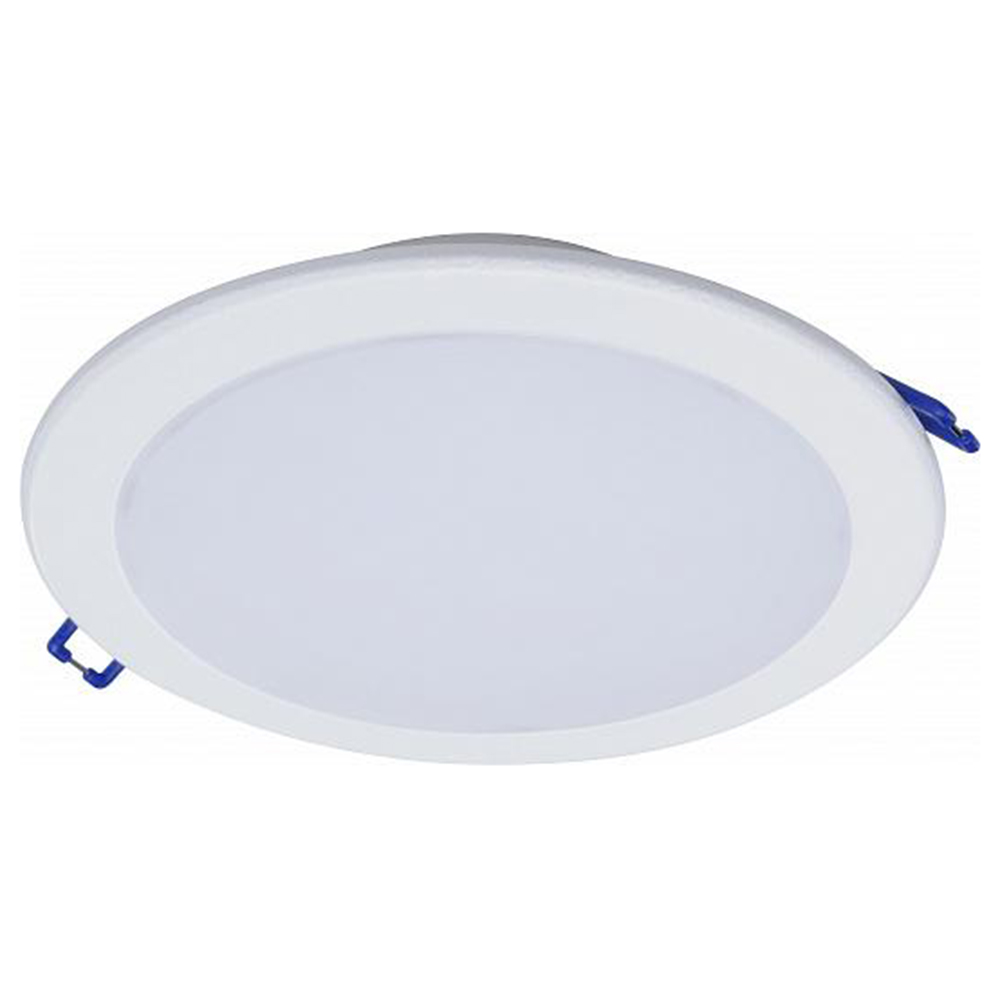 PHILIPS LED SPOT DN027B G2 9/CW 10W D125 RU