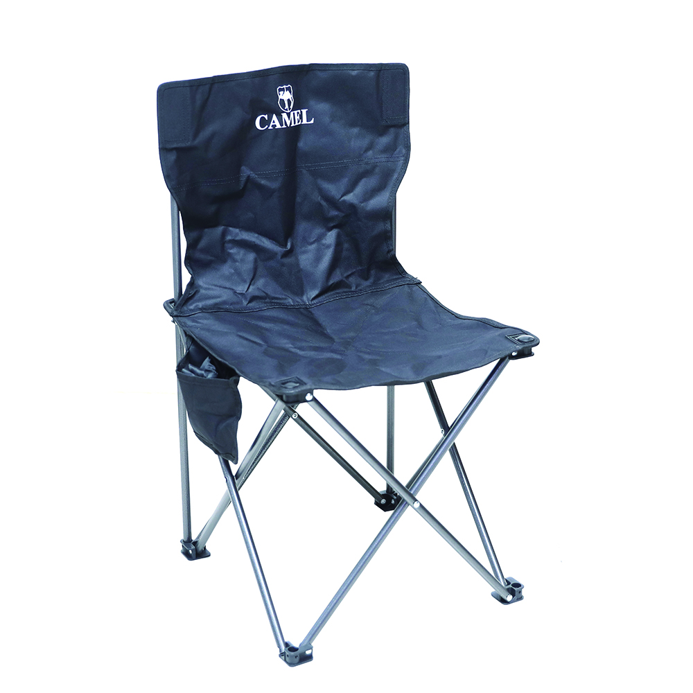 QATLANAN OTURACAQ 10490-32 PİKNİK QARA