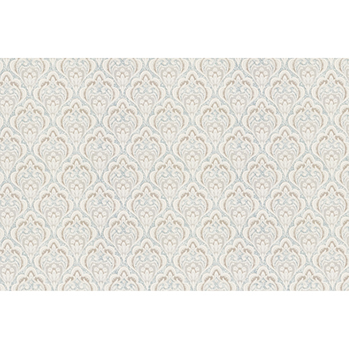 SEELA S8706 - 4 MODERN DAMASK