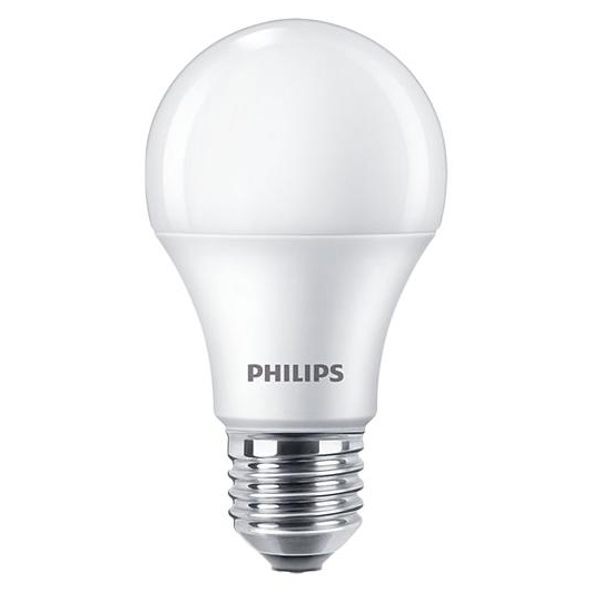 PHILIPS ESS LED LAMPA 13W 1250LM E27 840