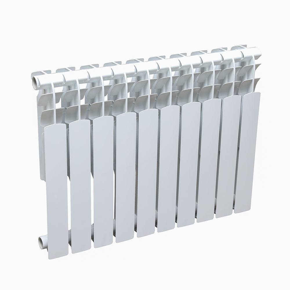 RADİATOR VİTAHOT VT-500F1 500*74*95MM