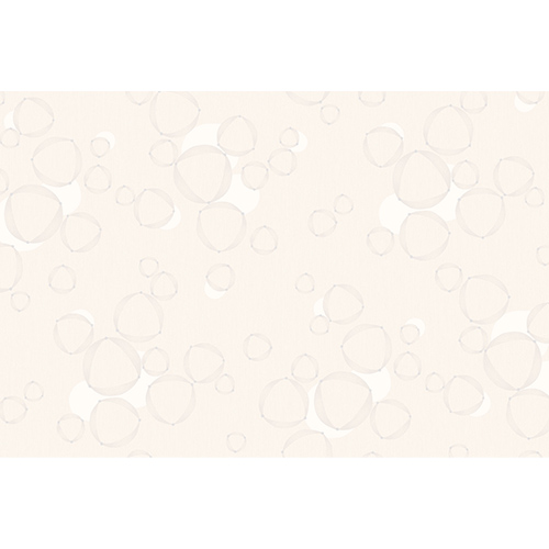 SEELA S7548 - 1 SYMPHONY