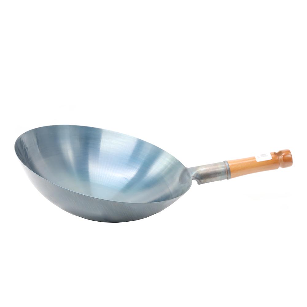 TAVA BARBEKÜ WOK24-34