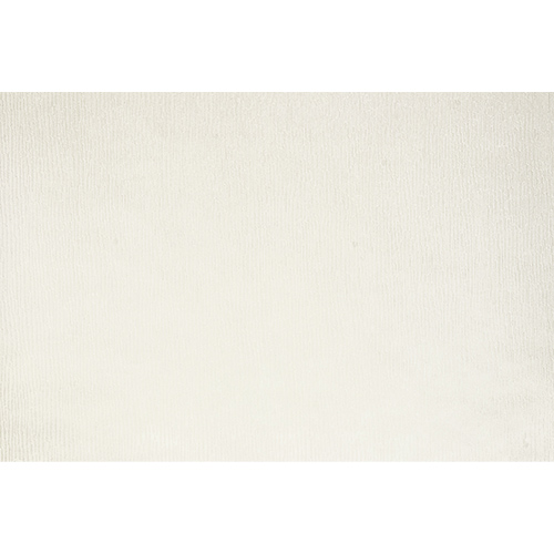 SEELA S8709 - 1 MODERN LIVING