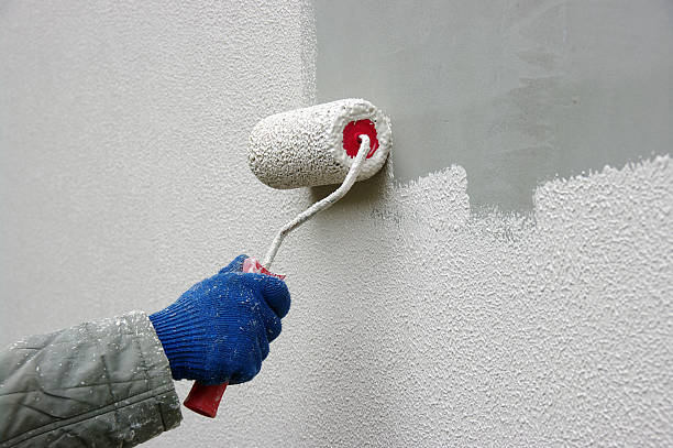istockphoto-467669202-612x612.jpg