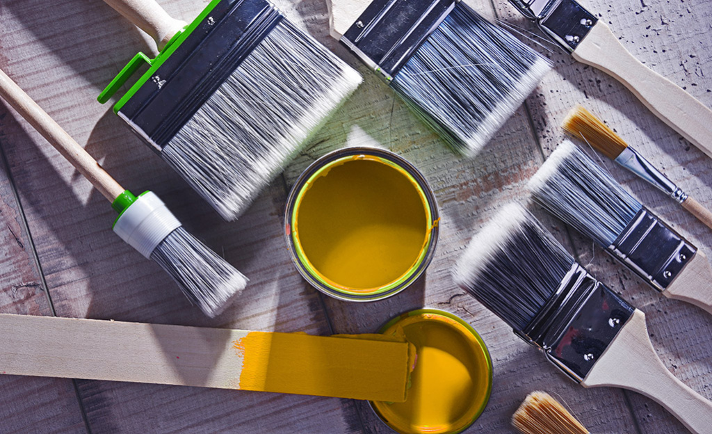 best-paint-brushes-for-your-project-section-2.jpg