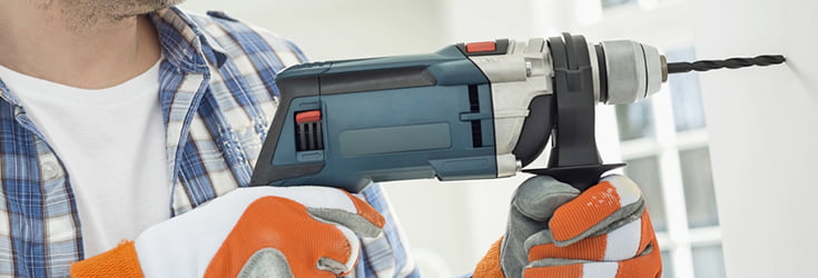 Staying-Safe-When-Using-Drills-At-Height-1.jpg
