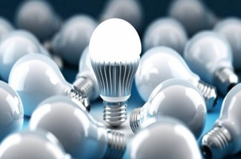 LED-Aydınlatma-Kullanmanız-için-23-Harika-Neden.jpg